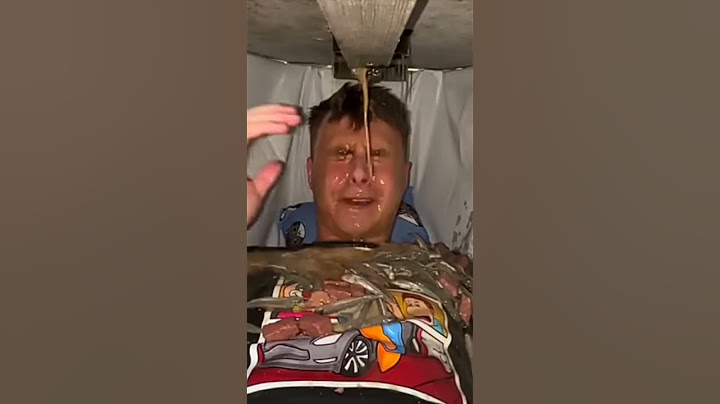 Fizi řekl Humimu že SMRDÍ