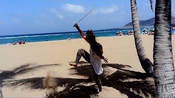 THE SCARLET - Heroes Of Our Future // Official Video