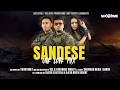 SANDESE ONE LOVE MIX SHANIEL X MARIO X VALERIE SHOWTIME 2026 VD mp3
