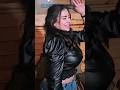 شفت جمل حد البير عم تتصيد عصافير شفت جمل حد البير عم تتصيد عصافير