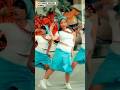 Ankhai Baimani | New Nepali Song | Nepali New Song | Nepali Song #shorts #nepalisong