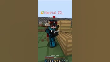 How To get A Free Minecraft Account #shorts