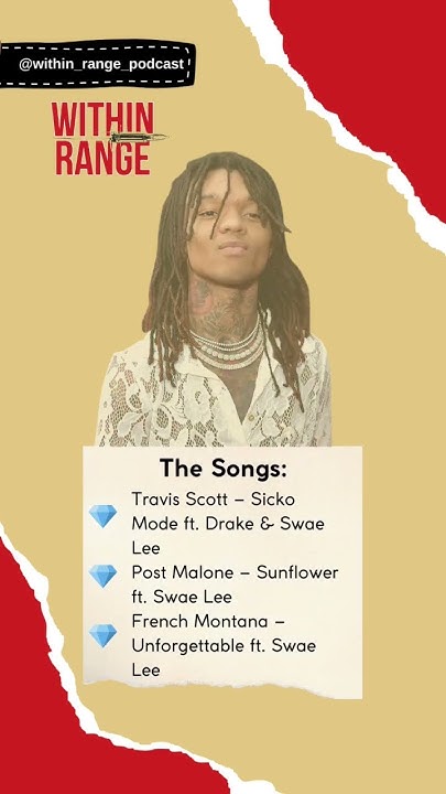 which-rap-artist-has-the-most-diamond-songs-follow-us-for-more