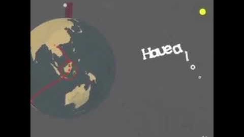 E-waste management video #animation #eswachbharat  #