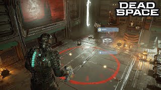 Famous Secret Power Nodes - Location and Code - Dead Space Remake 2023 Net Worth