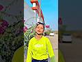 NEW NAGPURI TENDRING VIDEO EDITING 4K STATUS VIDEO EDITING ALIGHT MOTION VIDEO HD INSTAGRAM REELS HD