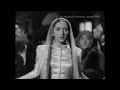 The dybbuk der dibuk 1937  clip the dance of death