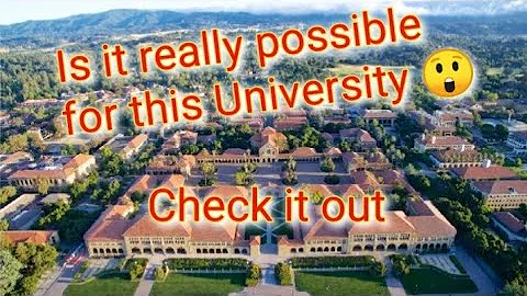 Top 10 Universities in the world 2023 ||QS Ranking