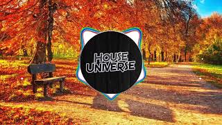 Jim Yosef - Throwback