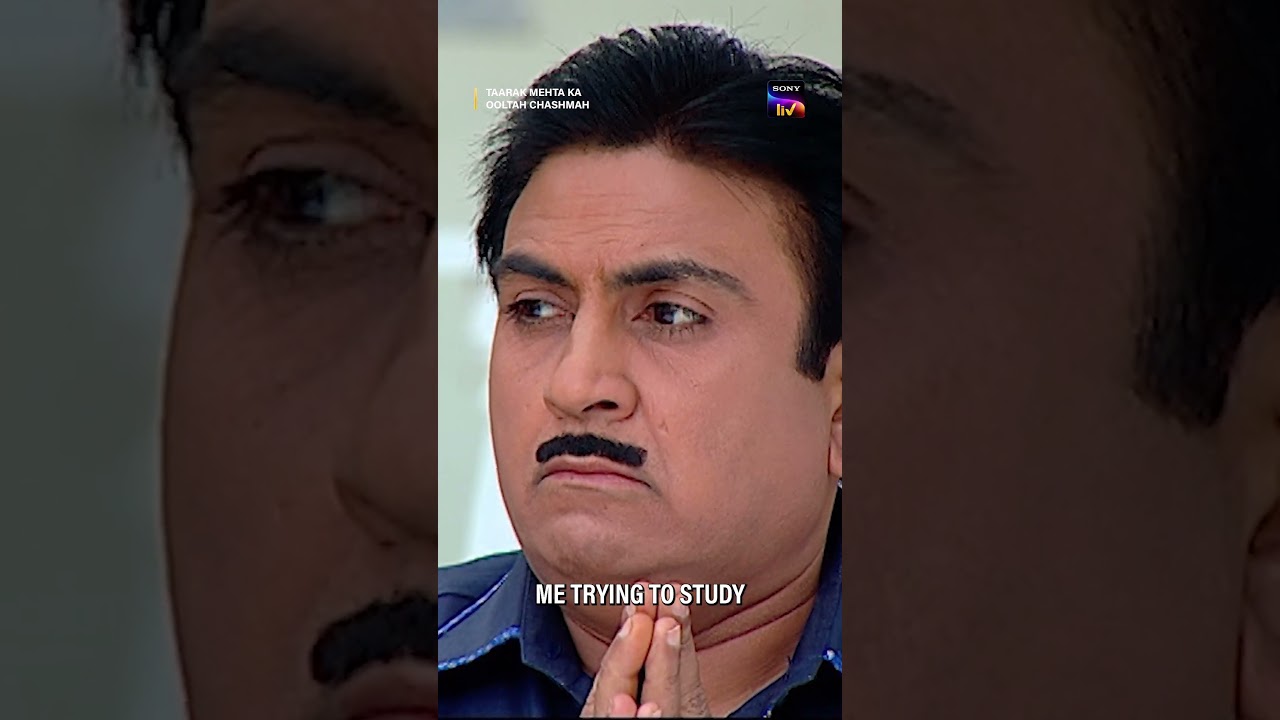 📚 vs 📳 Books: 0 | Reels: 100 