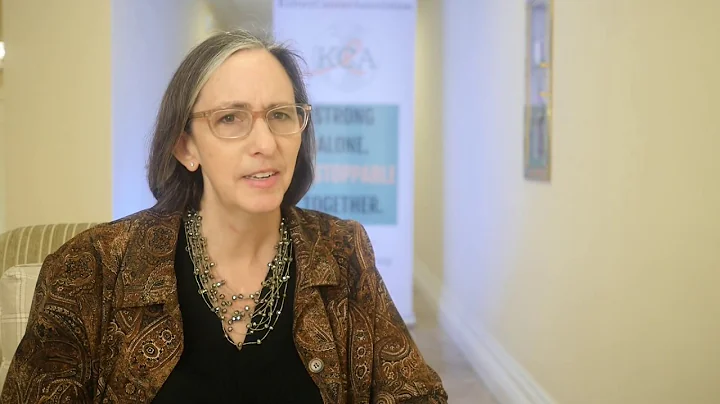 Can I get a second opinion for my diagnosis? Will my doctor be offended?