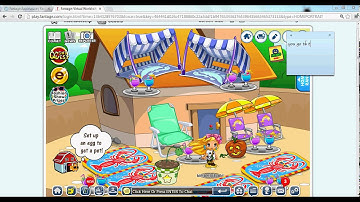 How to change font on Fantage