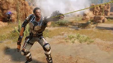 XCOM 2  Darkclaw pistol + Fan Fire + Bluescreen Rounds