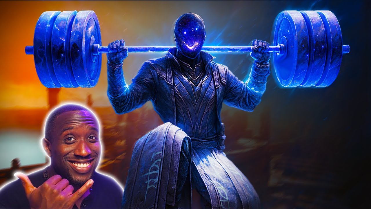 CARRYING TO THE LIGHTHOUSE