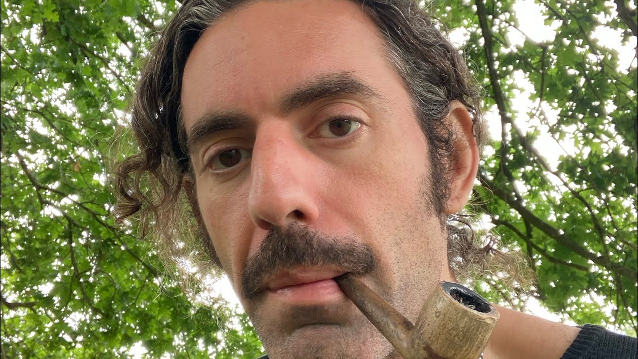 REVIEW OF ERINMORE FLAKE: initial thoughts 