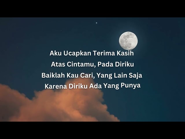 Karena Pengalaman - Arneta Julia Adella (Lirik Lagu) class=