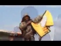 جهزي حالك يارقة جهزي حالك جهزي حالك يارقة جهزي حالك