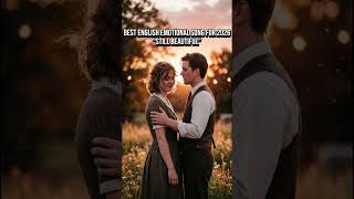 English Song | You Look So Beautiful — Romantic Emotional Visuals  #music #song #shorts
