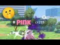 🤫 Got Hundo &amp; Shiny Surprise From GRUNT and In Wild!! || Pokémon Go