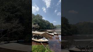 Pookode Lake | Wayanad