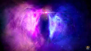 7th Dimension Music - Cosmic Hearts | Epic Powerful Uplifting Romantic Vocal Hybrid Orchestral