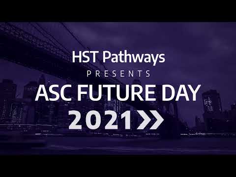 ASC Future Day Partners