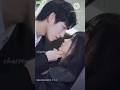 Pt 3 She Sacrifice😭 7Years For Him But He Only Torture💔 Her #asiandrama #shorts