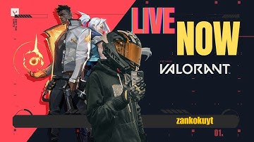 VALORANT RANK RESET NEW UPDATE AB BUS PRECISE GUNPLAY HOGA |VALORANT LIVE! 🎮🔥