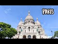 Paris trip 33