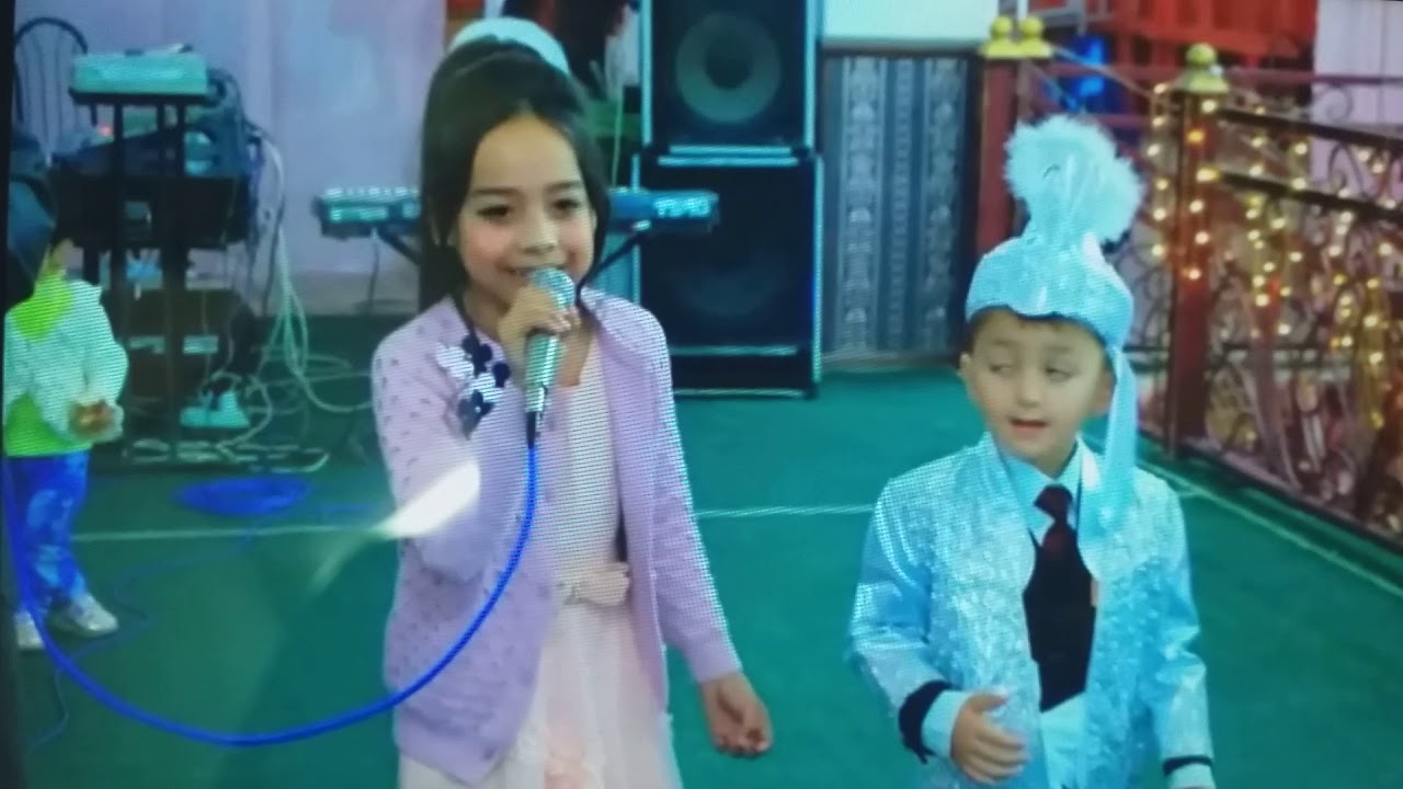 Osiyo pussies video Xiyobonda ushlangan pornografik filmlarni onlayn tomosha qiling