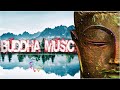 buddha relax - new buddha music 2022 - bar chill out music #28