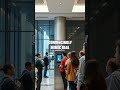 Understanding Biometric Security in the Age of AI