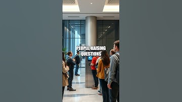 Understanding Biometric Security in the Age of AI