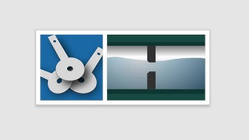 Flowserve - Valtek Star Pac Introduction