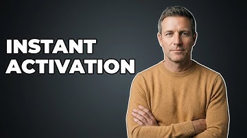 How Do I Activate My New WordPress Plugin?