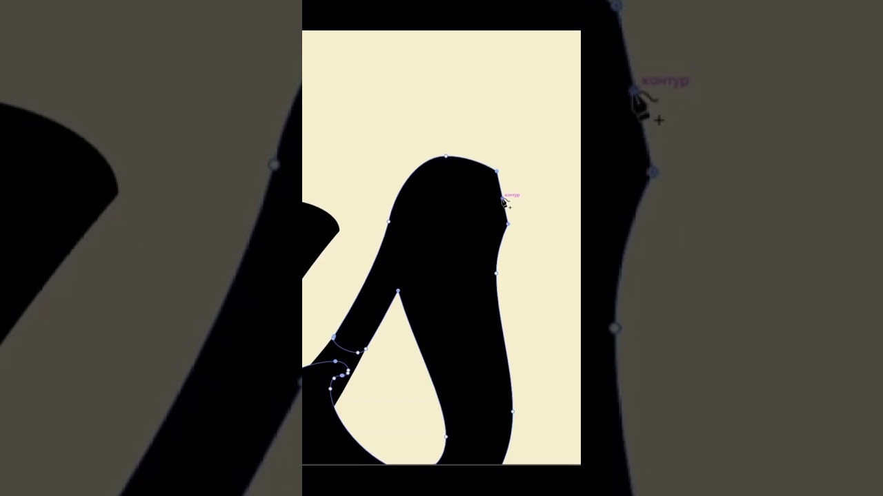 Adidas if they went back to retro 