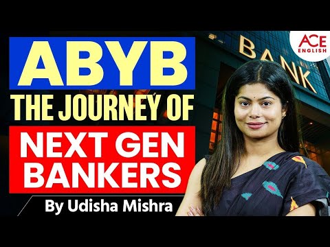 Complete Guide to Axis Bank Young Bankers Program | Eligibility, Career Path & Growth Opportunities