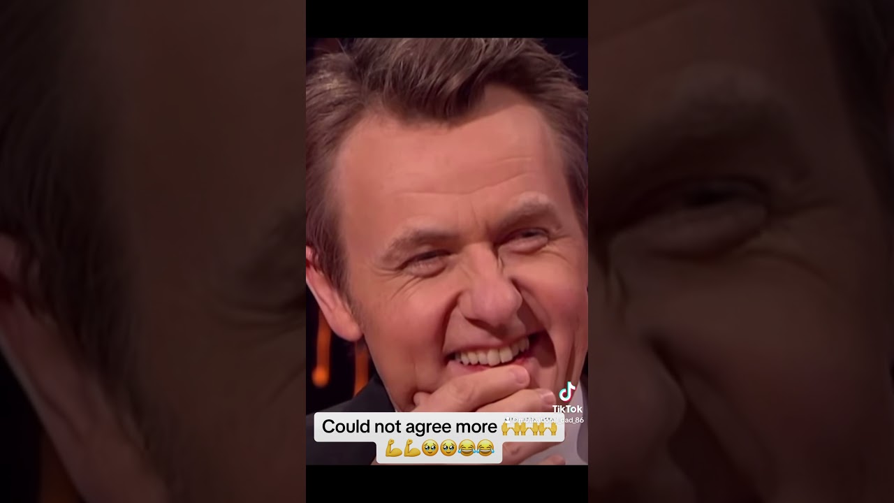 Sometimes just do nothing 