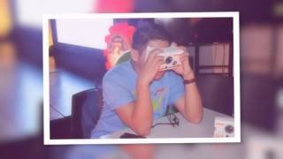 GDG HackFair Philippines 2015