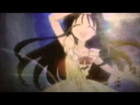 Get Full Moon Wo Sagashite Eichi S Gone Youtube Desktop Wallpaper Wallpaper Full Moon Wo Sagashite Eichi S Gone Youtube Desktop Wallpaper Free