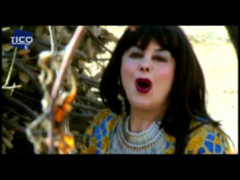 D Balqis Doski Lawe Mn