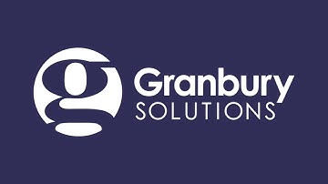 Thr!ve POS Hardware Video Series 7:   Printers