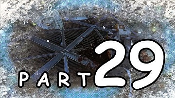 Borderlands The Pre-Sequel! Chapter 6 Robot Army Part 29 Walkthrough