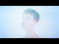 Ryan Beatty - Flowers At The Door (Official Audio)