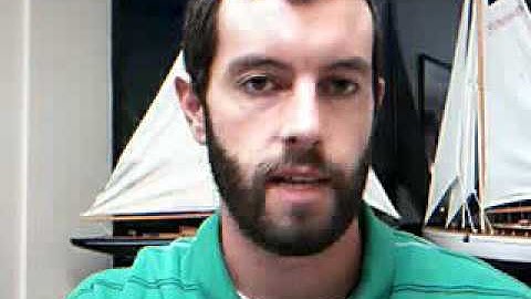 Negotiating Property Management Fees