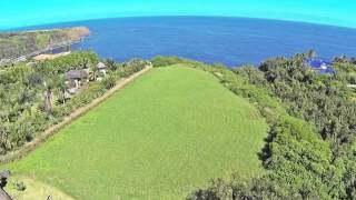 30 Hale Pili Way video tour