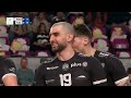 Bronze Match - Warszawa vs. Rzeszow | PlusLiga 2025/26 | Full Match - Volleyball | Round 22