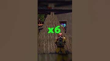 The Worker. A base for those who STUDY / WORK - rust base design