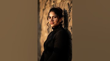 🍁Trending Google Gemini Ai Prompt/Gemini Viral Photo Editing Prompts#ai#shorts#gemini#geminiai#viral