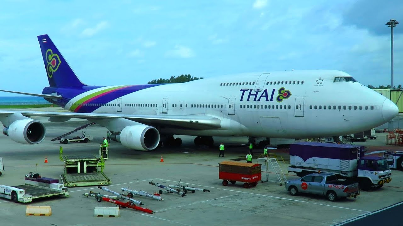 Nok Air Flight Phuket To Bangkok Nok Air Flight Phuket To Bangkok